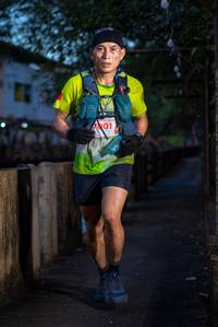 BIB: 160
                            <button type="button" onclick="openModal(21806438)" class="btn btn-primary btn-sm float-right btn-popup" data-toggle="modal" data-target=".modal-high-quality">
                        <i class="fas fa-shopping-cart"></i> Add to Cart
                    </button>
                                            <button type="button" onclick="isThisMe(21806438, true)" class="btn btn-success btn-sm float-right btn-popup btn-isme hidden" data-toggle="tooltip" data-placement="bottom" title="นี่คือรูปของคุณใช่ไหม คลิกที่นี่เพื่อเอาเข้าอัลบั้ม">
                        <i class="fas fa-plus"></i> Add to album
                    </button>
                    <button type="button" onclick="isThisMe(21806438, false)" class="btn btn-warning btn-sm float-right btn-popup btn-isnotme hidden">
                        <i class="fas fa-ban"></i> Remove from album
                    </button>